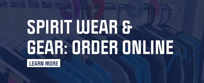 Sideline Store