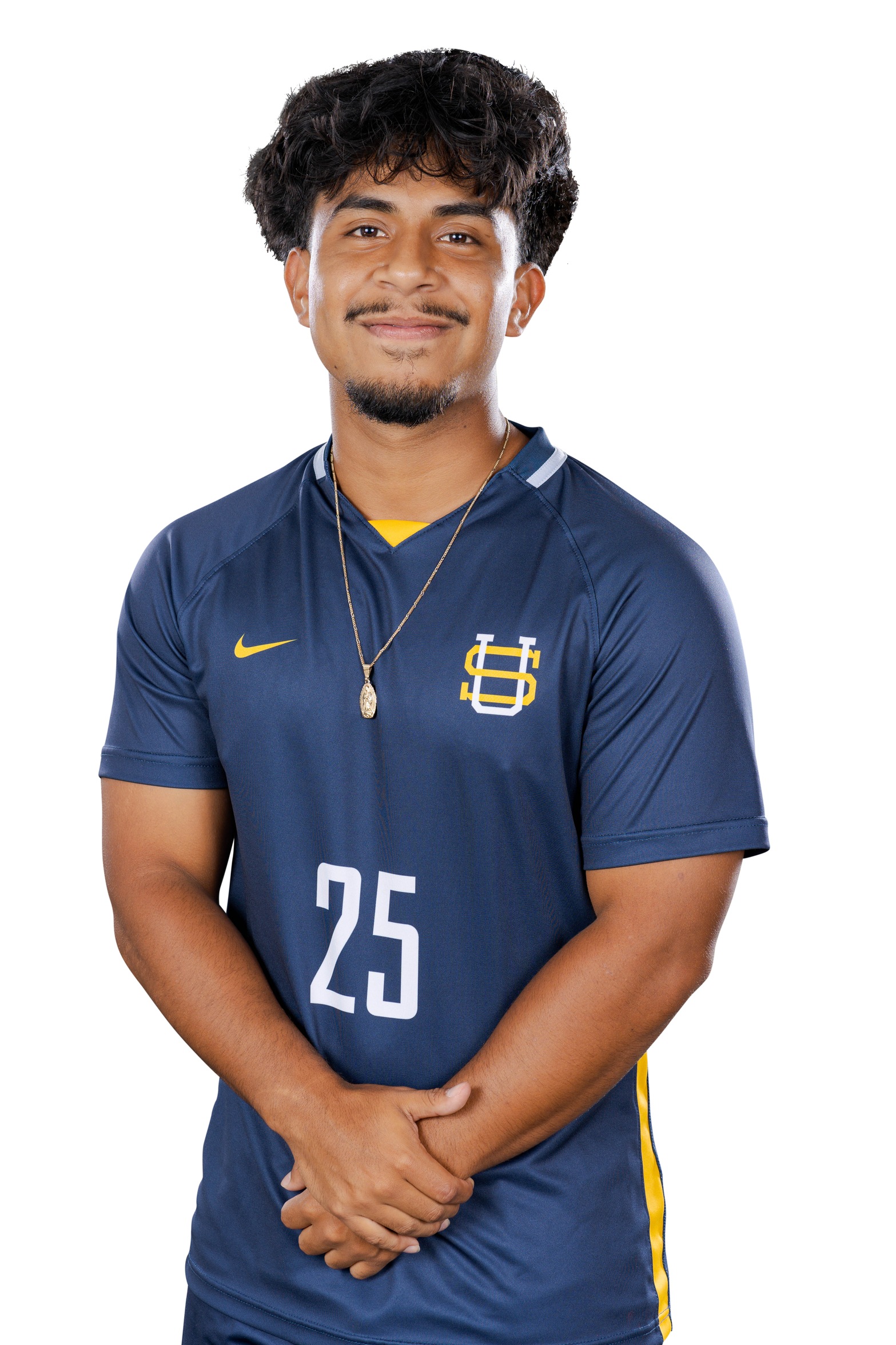A. Sarabia-Trujillo photo thumbnail