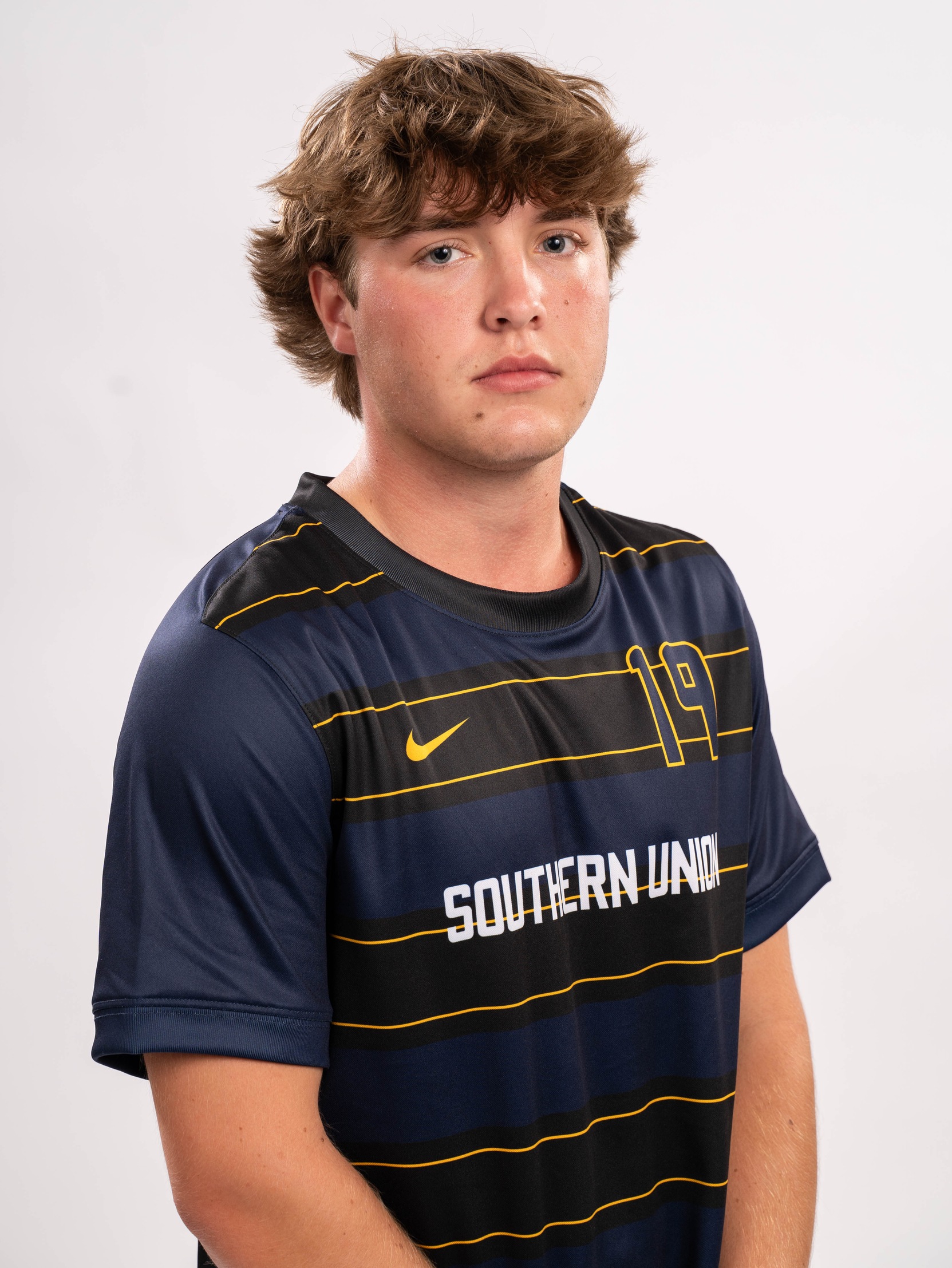 J. Montgomery photo thumbnail