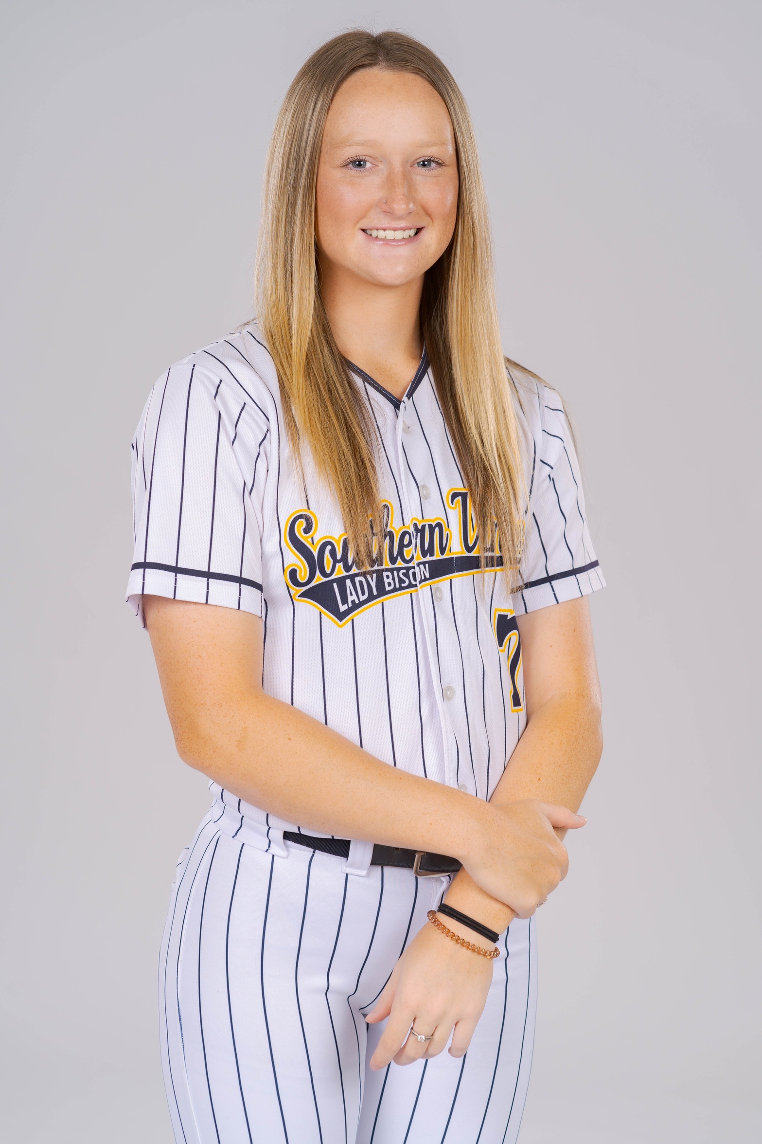 Week of February 17th, Pitcher of The Week!