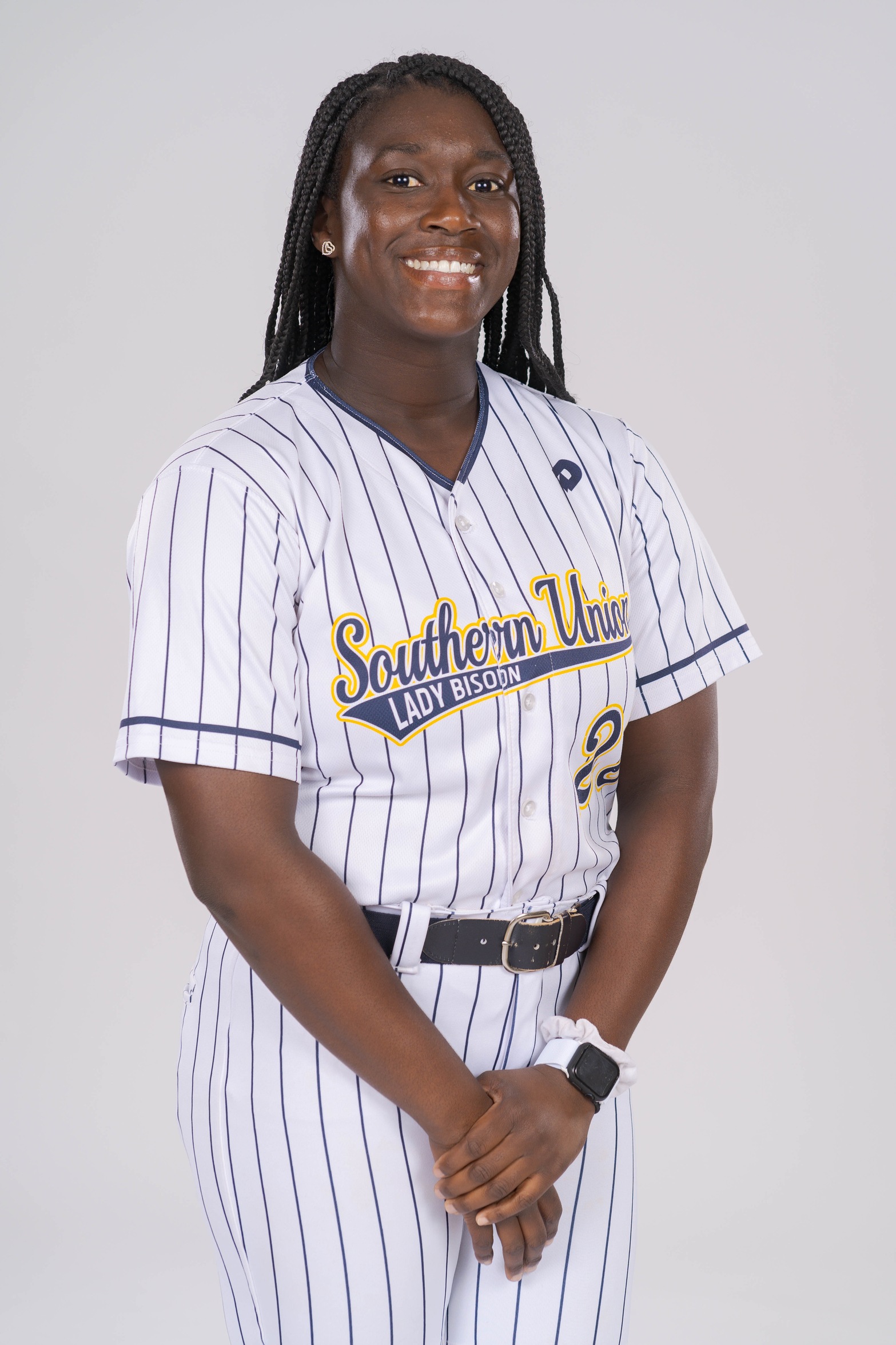 Week of March 17th, Player of the Week!