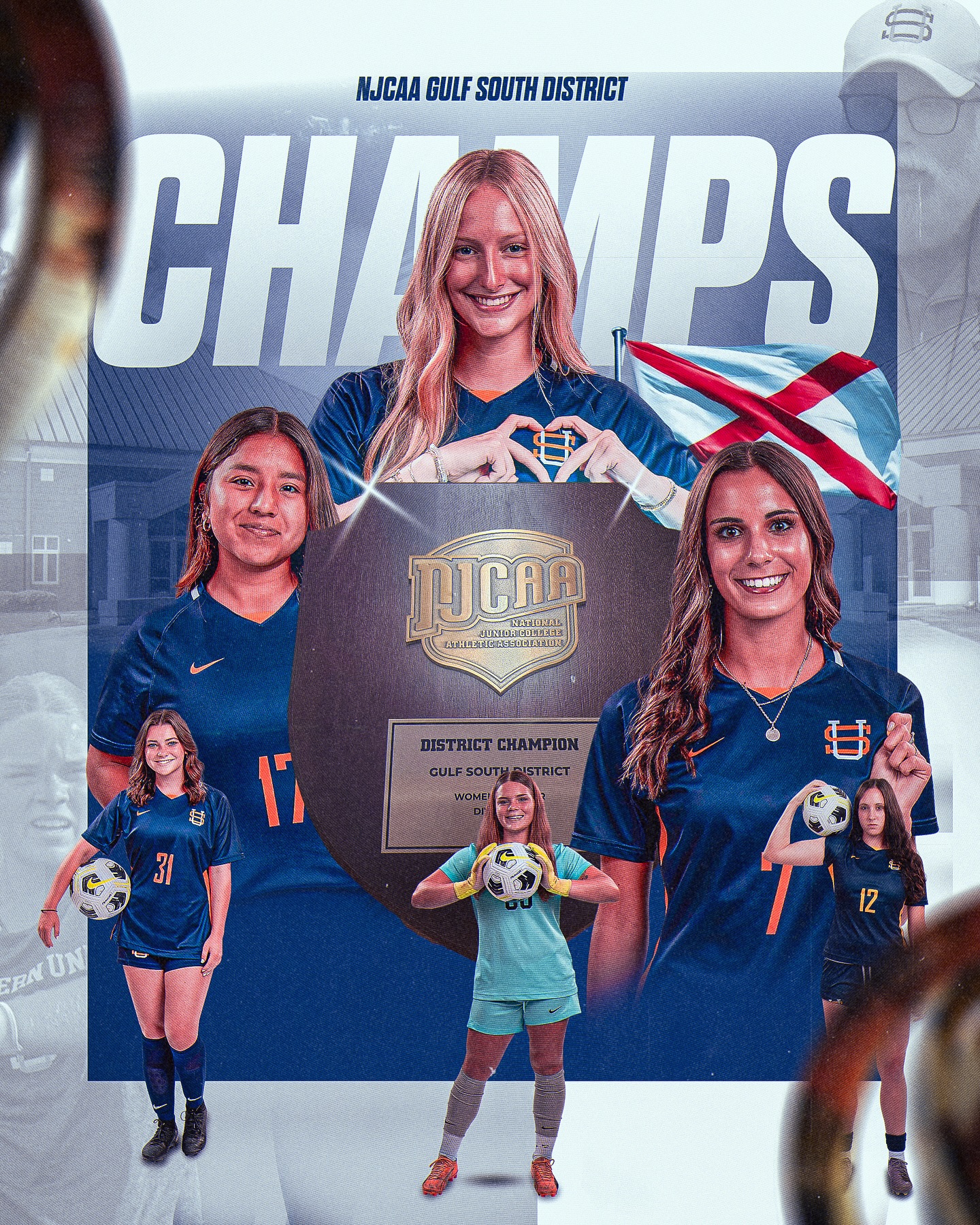 Women's soccer team advances